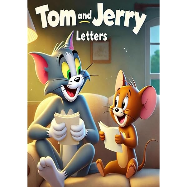 Tom and Jerry　洋書 Tom and Jerry (Insight Editions Mini-Classics): Beck, Jerry